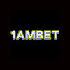 1ambetnetbr