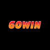 60winappbr
