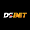debetsolutions