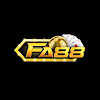 fa88express