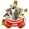 gamebailoans