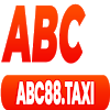 abc88taxi