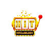 hitclubsdev