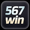 567wimnet