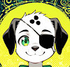 MashyPaw