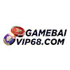 gamebaivip68