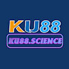 ku88science