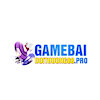 gamebaidoithuong88pro