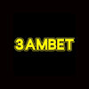 3ambetnetbr