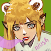 Niashko