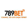789bet011