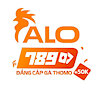 alo789yoga