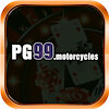 pg99motorcycles