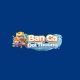 bancadoithuongdate