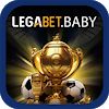 legabetbaby