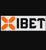 xibettcom