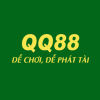 8qq88net