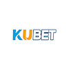 kubetfdev