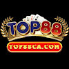 top88zzzcom