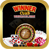 winnerclubname