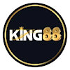 king88qponvn
