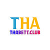 thabettclub