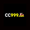 cc999betnet