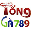 tongga789