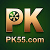 pk55us