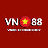 vn88technology
