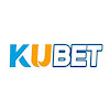kubetnzbicom