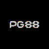 pg88bettingcom