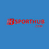 bsportshubcom
