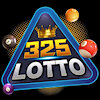 lottothai