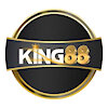 king88kaufen1