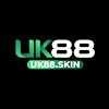 uk88skin