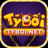 tyboinet1
