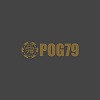 pog79online1