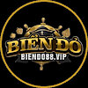 biendo88vip