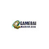 gamemaubinhasia