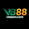 vb88hncom