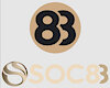 soc88capp