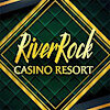 RiverRock