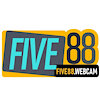 five88webcam