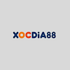 xocdia888io