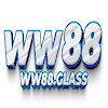 ww88glass