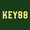 key88ltd