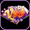 v99org