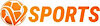 vsportmx