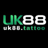 uk88tattoo